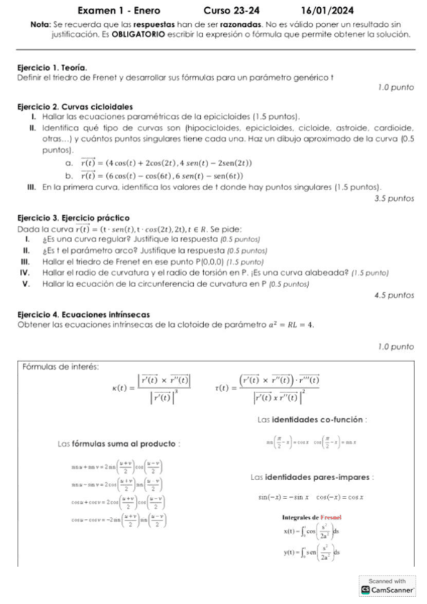 Examen1-2023-24.pdf