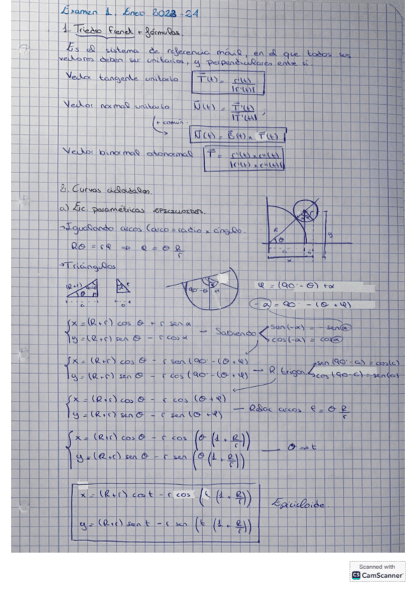 Examen1-2023-24-RESUELTO.pdf