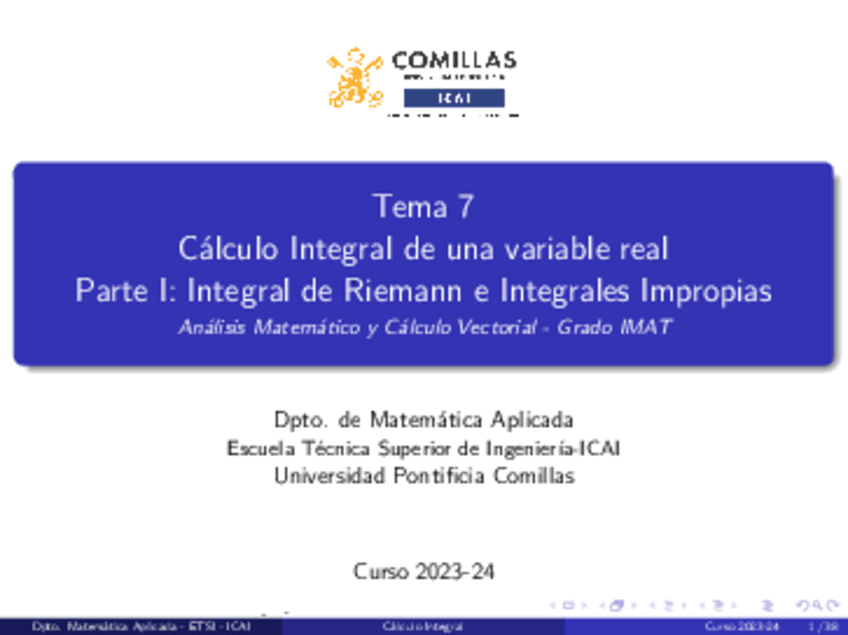 Tema-7.pdf
