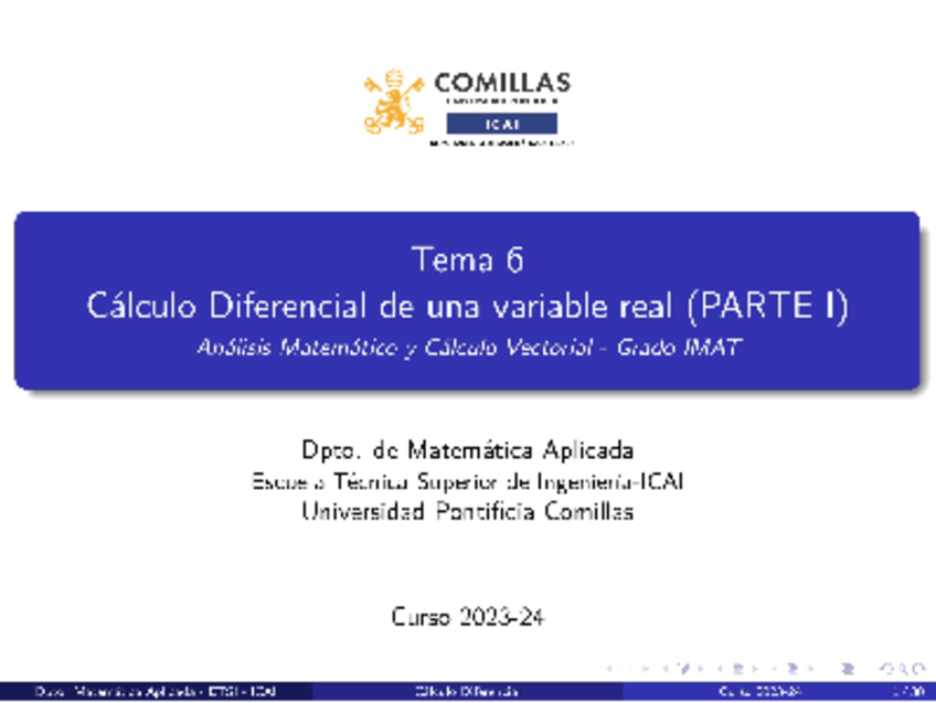 Tema-6.pdf