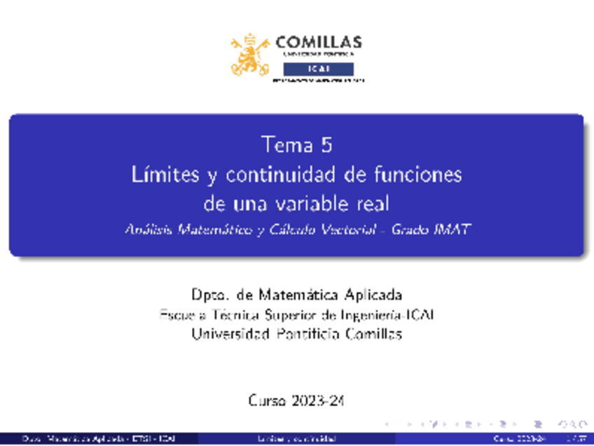 Tema-5.pdf