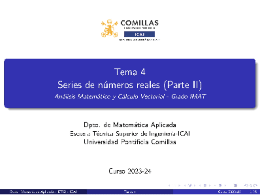 Tema-4-ii.pdf