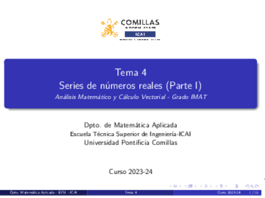 Tema-4.pdf