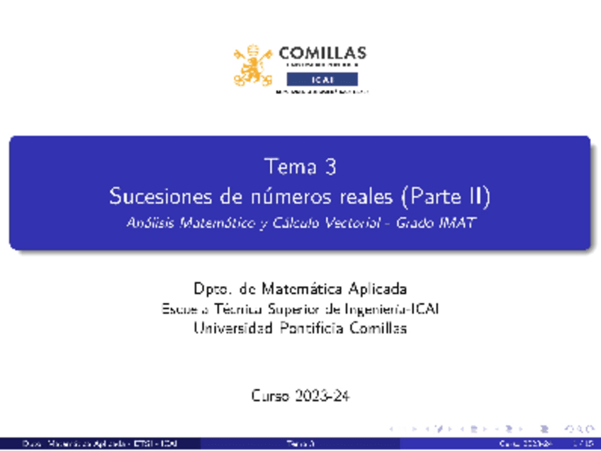 Tema-3-ii.pdf