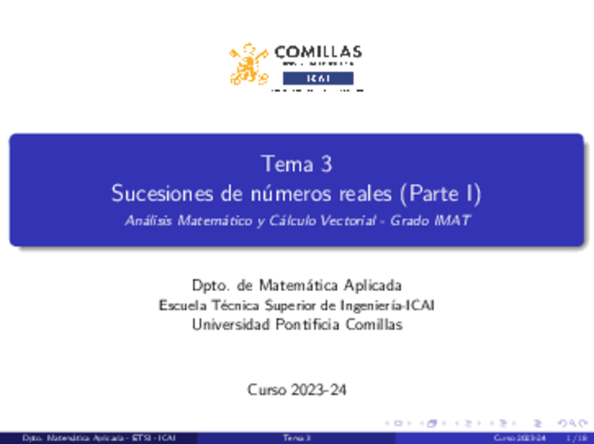 Tema-3.pdf