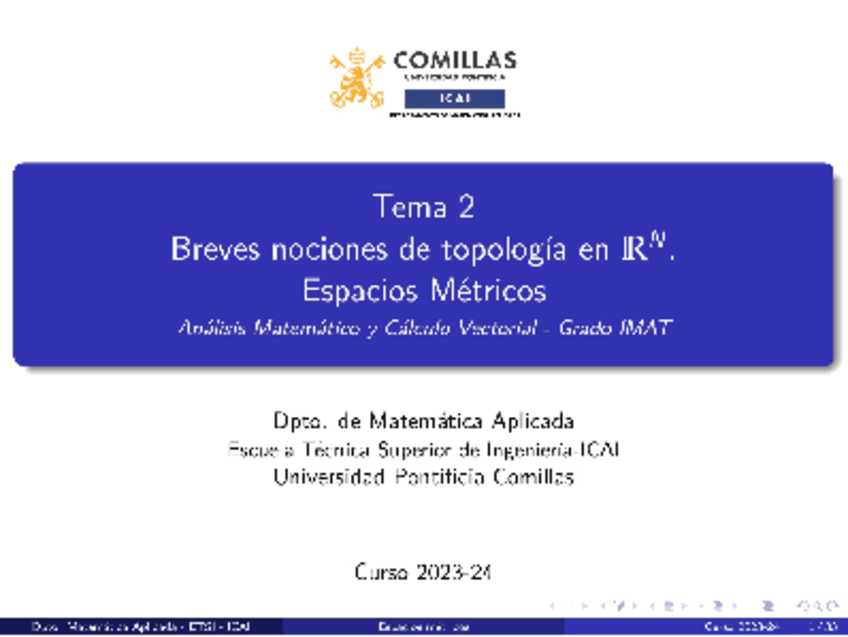 Tema-2.pdf