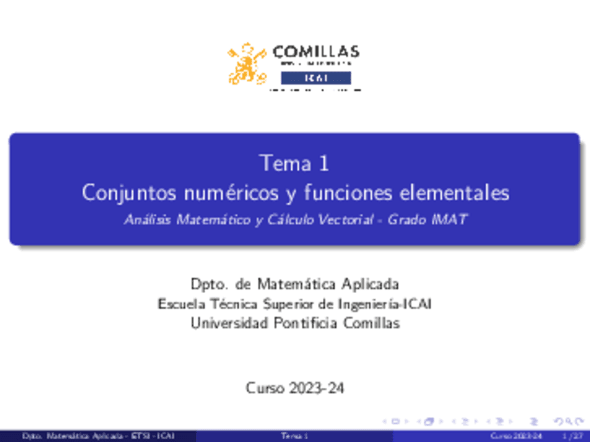 Tema-1.pdf