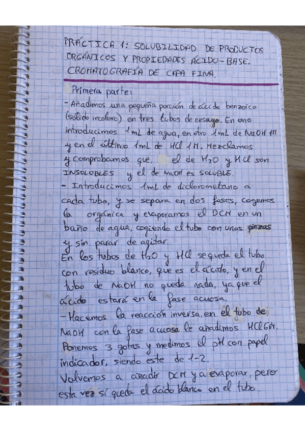 cuaderno-practicas-completo.pdf