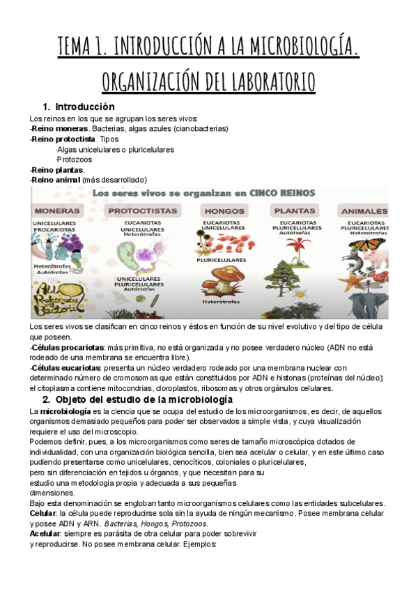 TEMA-1.-INTRODUCCION-A-LA-MICROBIOLOGIA.-ORGANIZACION-DEL-LABORATORIO.pdf