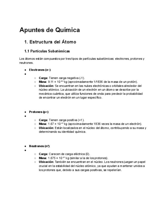 Apuntes-de-Quimica.pdf