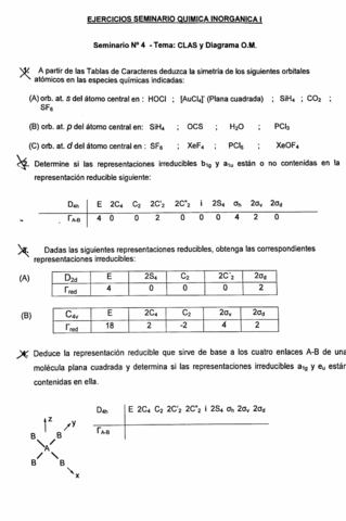 Seminario 4. Clas y simetría.pdf