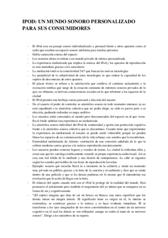 RESUMEN MICHAEL BULL (TEXTO IPOD).pdf