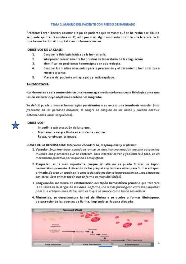 TEMA-2.-Manejo-del-paciente-con-riesgo-de-sangrado.pdf