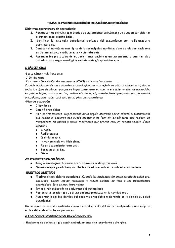 TEMA-5-El-paciente-oncologico-en-la-clinica-odontologica.pdf