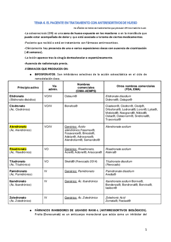 Tema-6.-El-paciente-en-tratamiento-con-antiresortivos-de-hueso.pdf