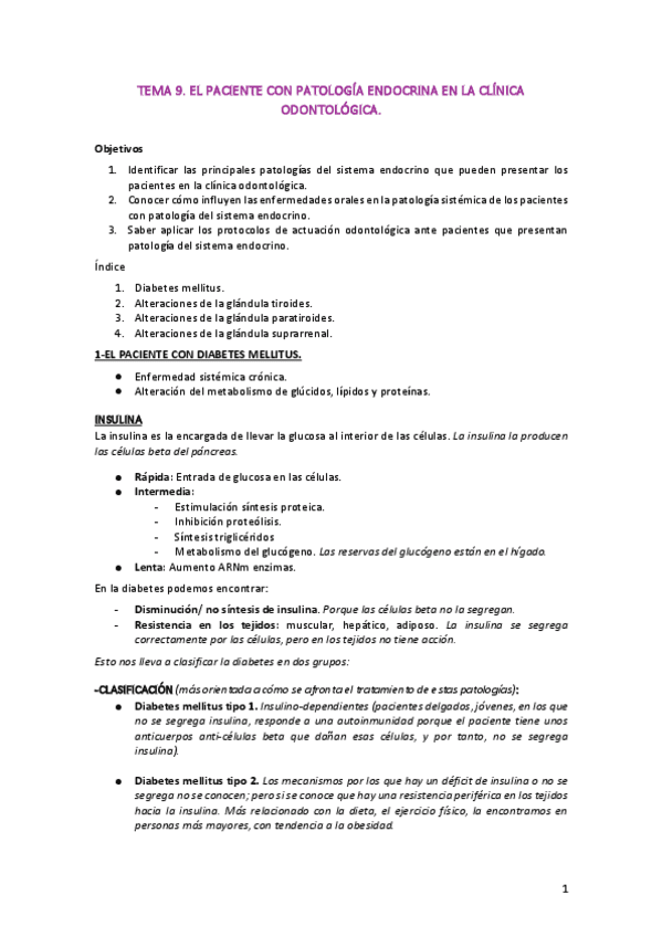 Tema-9-Endocrina.pdf