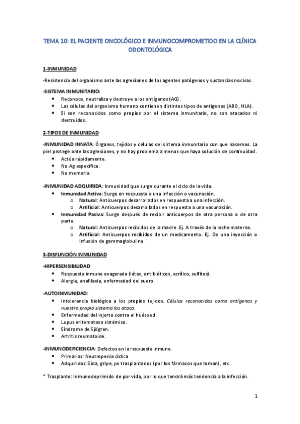 Tema-10.-Inmunologia.pdf