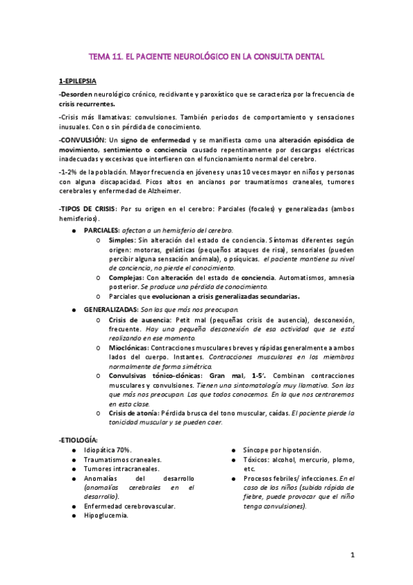 Tema-11.-El-paciente-neurologico-en-la-consulta-dental.pdf