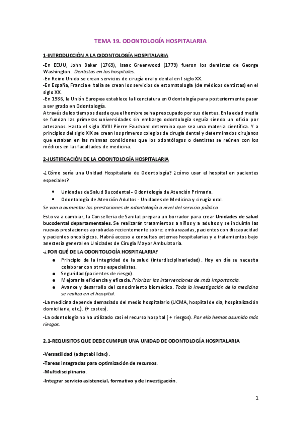 Tema-19.-Odontologia-hospitalaria.pdf