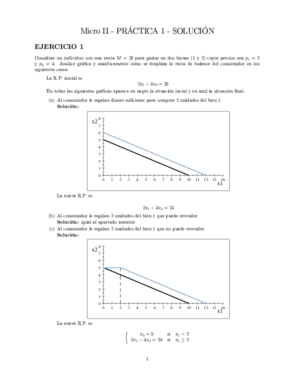 Solucion prácticas micro 2.pdf