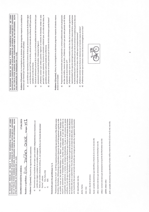 Examen-2024-2a-Convocatoria.pdf