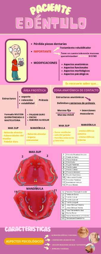 Paciente-Edentulo-Apuntes.pdf