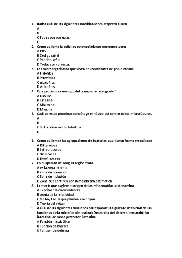 EXAMEN-ENERO-BIO-2024.pdf