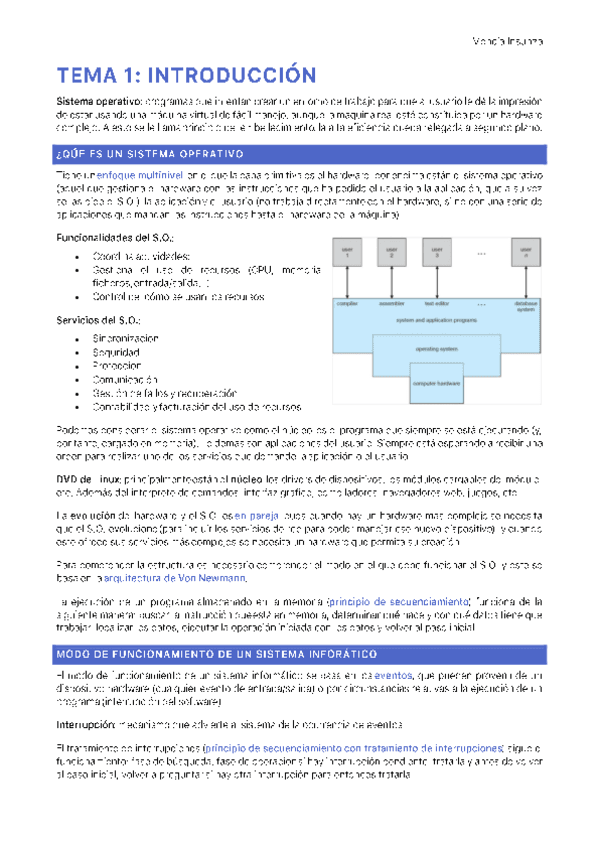 tema-1.pdf