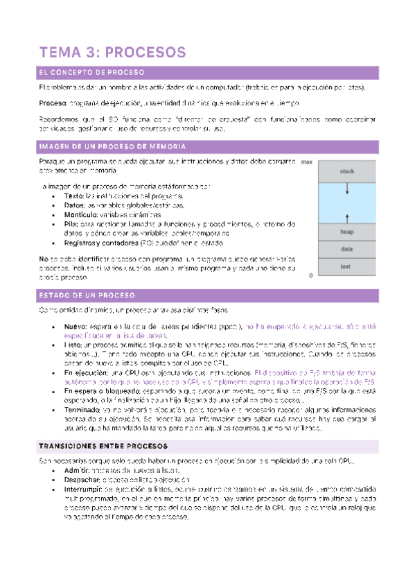 tema-3.pdf