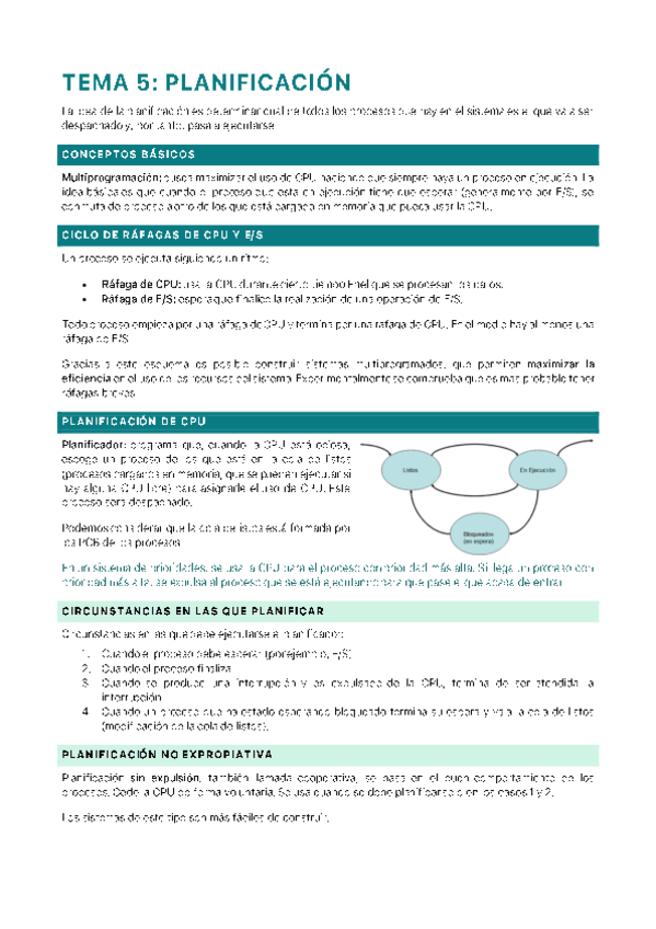 tema-5.pdf