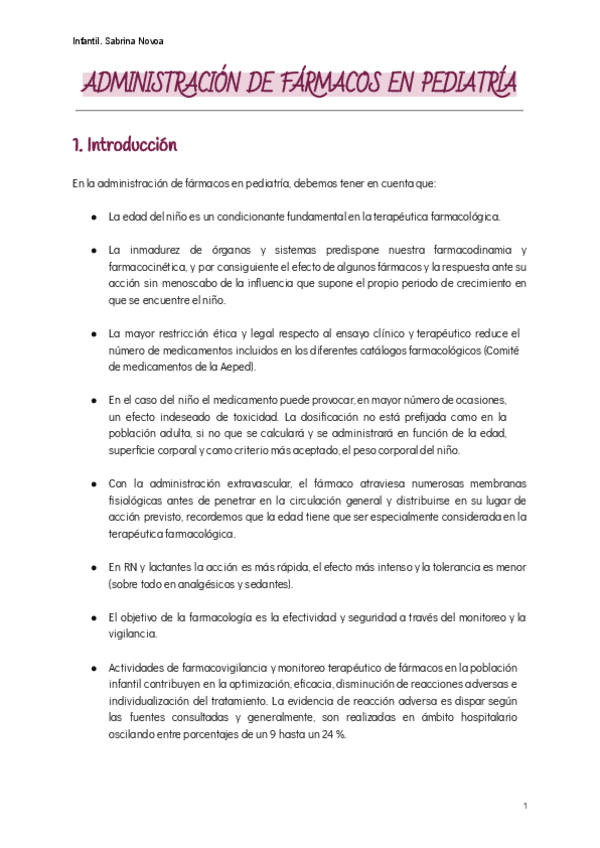 ADMINISTRACION-DE-FARMACOS-EN-PEDIATRIA.pdf