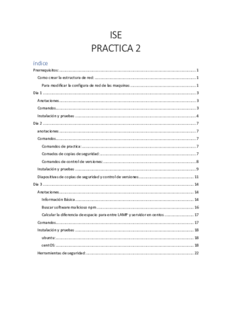 practica 2 - sesiones 1- 2 y 3.pdf