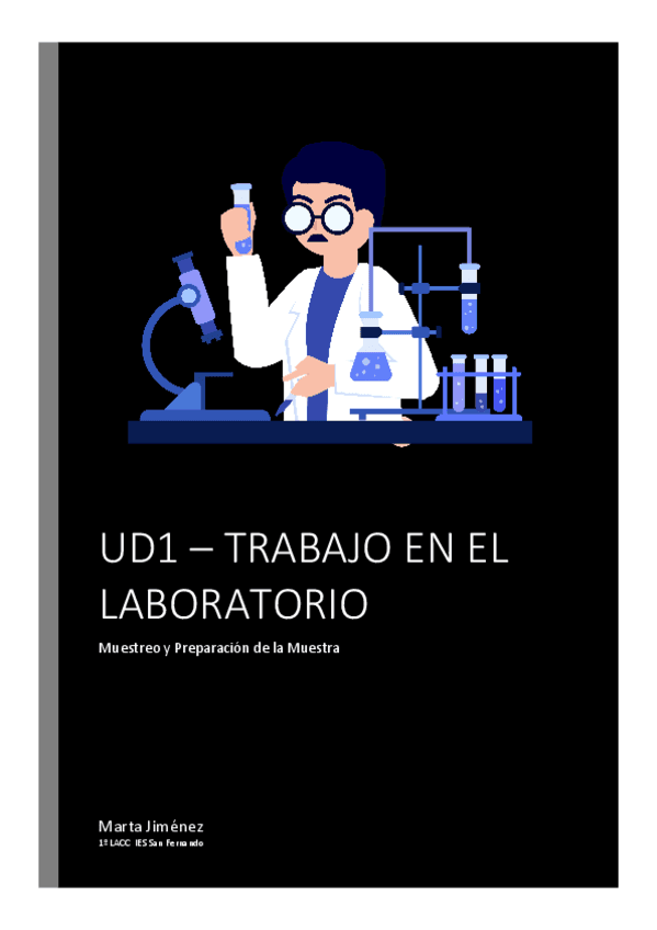 UD1-MPM-El-trabajo-en-el-laboratorio.pdf