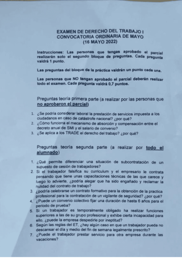 Examen-Derecho-del-Trabajo-I-16-de-Mayo-de-2022.pdf
