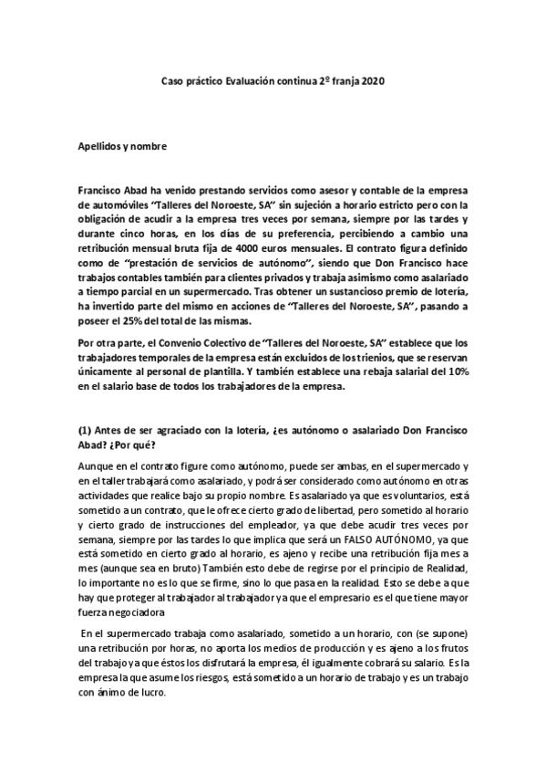 1er-Parcial-Resueltod-de-Derecho-del-Trabajo-2020-2021.pdf