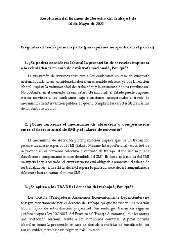 Examen-16-de-Mayo-de-2022-Resuelto.pdf