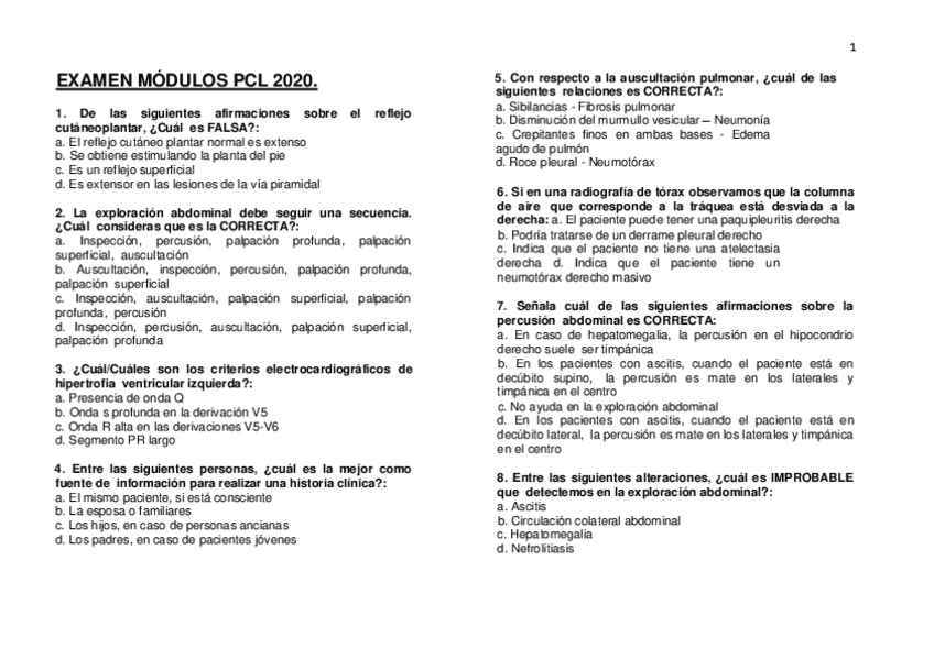 EXAMEN-MODULOS-PCL-2020.pdf