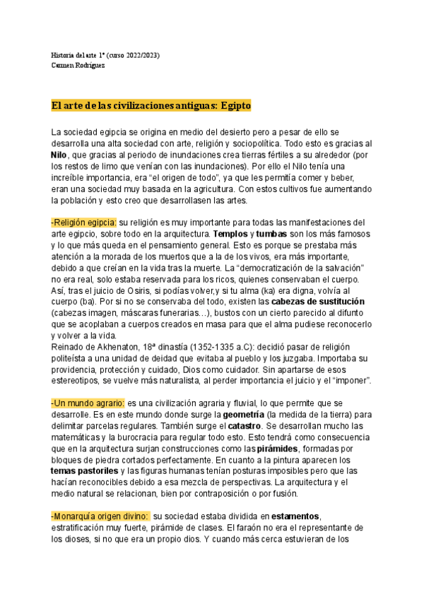 Historia-del-arte.pdf