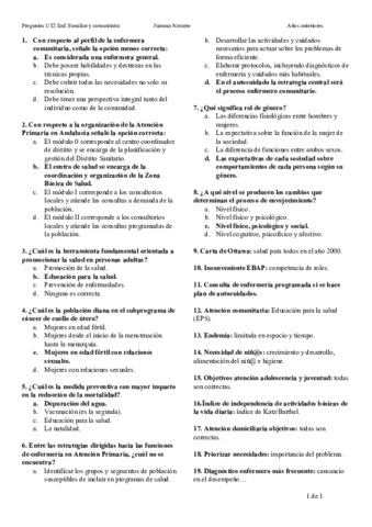 Examen UT 2 comunitaria-2.pdf