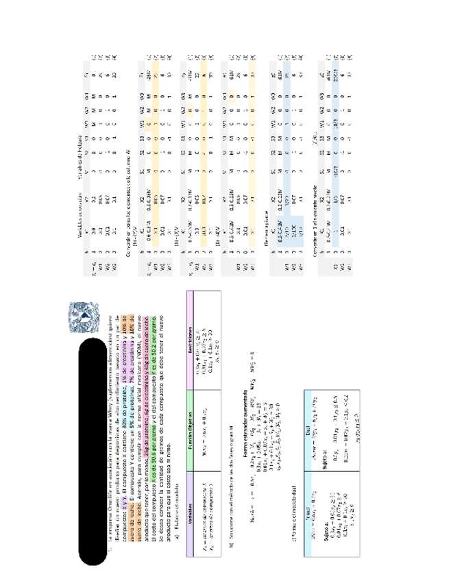 IdeO-Ejercicio-2.pdf