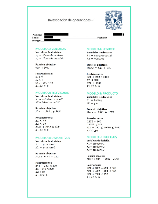 IdeO-Ejercicio-1.pdf