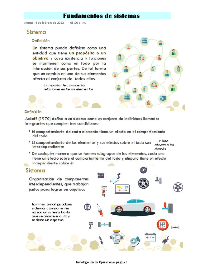 2022-02-04Fundamentos-de-Sistemas.pdf