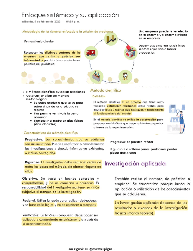 2022-02-04Enfoque-sistemico-y-su-aplicacion.pdf