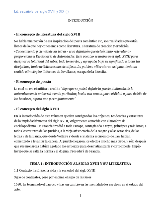 Lit.-espanola-siglos-XVIII-y-XIX-2023-24.pdf