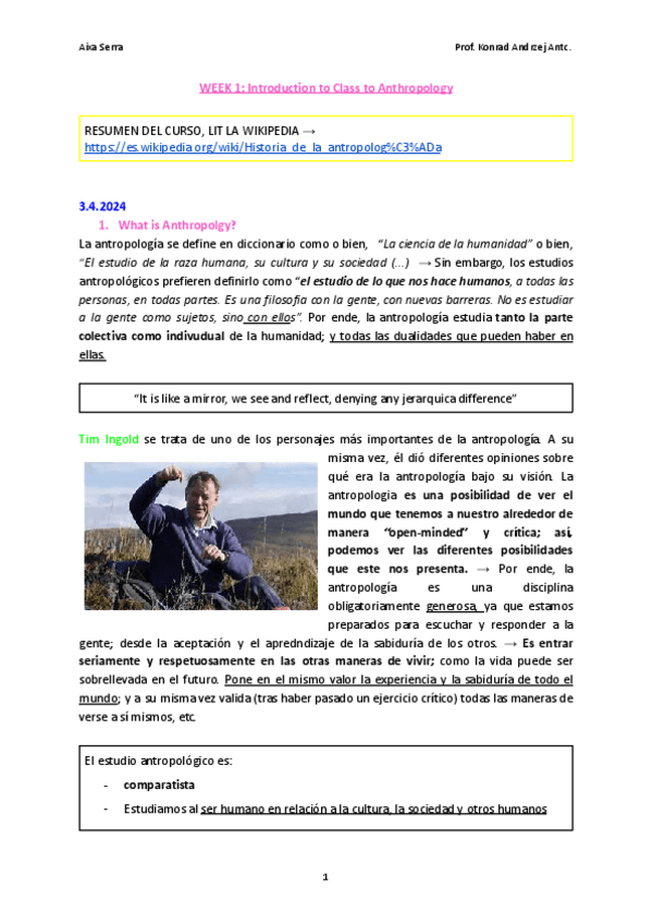 Apuntes-Examen-Antropologia-MIDTERM-1.pdf