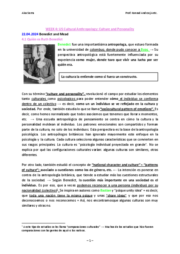 EXAMEN-GENERAL-ANTROPOLOGIA-CURSO-3.pdf