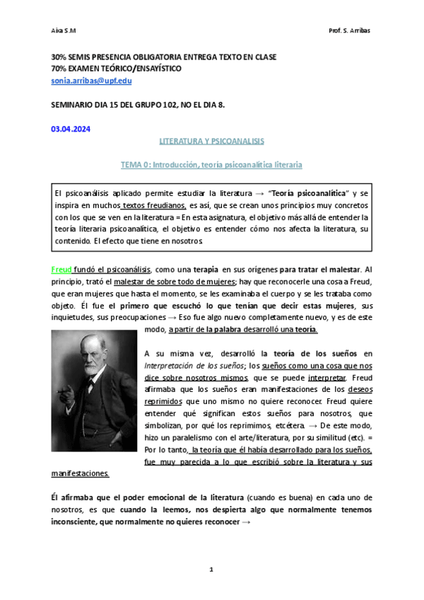 Apuntes-clase-Literatura-y-psicoanalisis-1.pdf