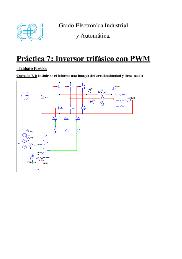 Practica-7.pdf