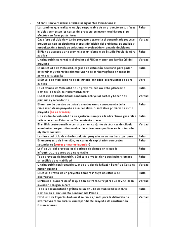 Pruebas-clase-OGP.pdf