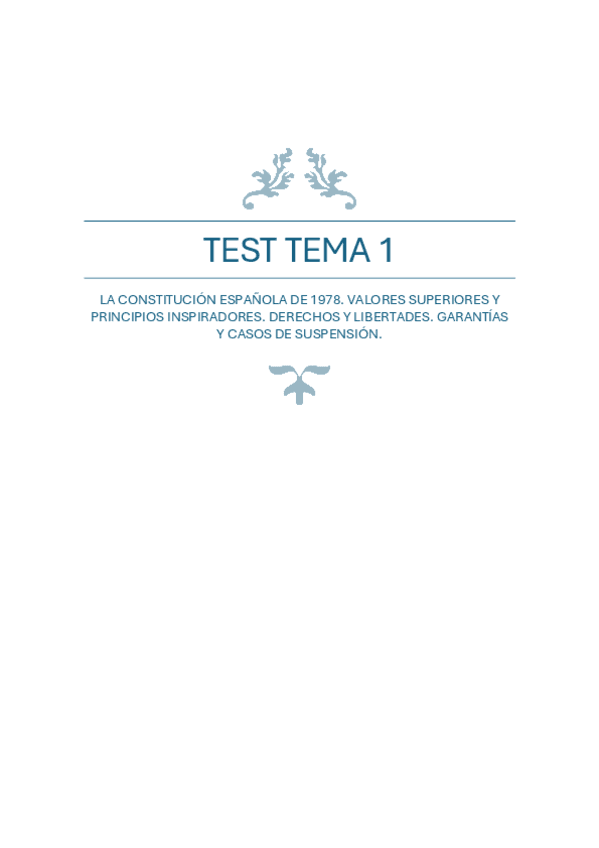 TEMA-1.pdf